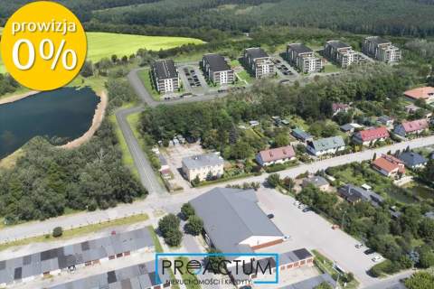 62,13 m2-3pokoje,winda,balkon,ogrzewanie podłogowe