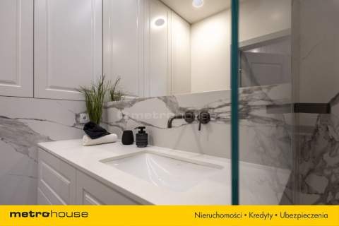 Elegancki Apartament Rezydencja Stanisława Augusta