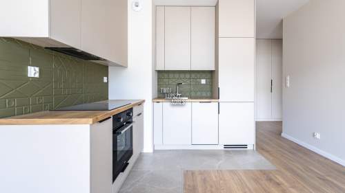 Nowe 2 pokoje 39 M2 wysoki standard balkon