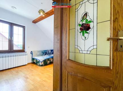 Dom na sprzedaż, 170 m2, Sieraków