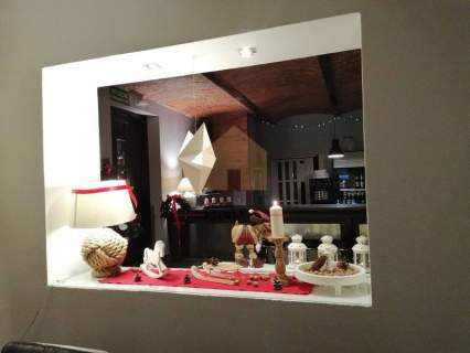 Restauracja/lokal usługowy w Ziębicach 600 m2