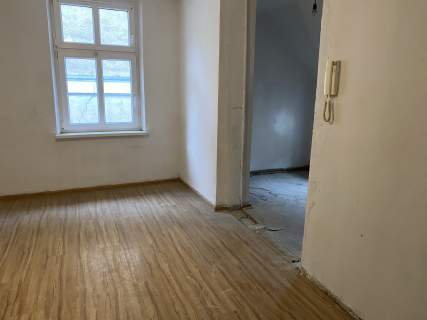 Kawalerka blisko centrum