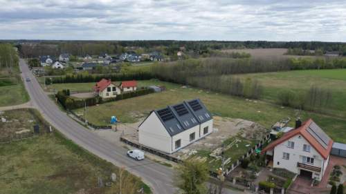 Ten inteligentny dom moze być Twój już w sierpniu