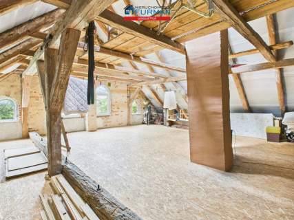Dom na sprzedaż, 145,98 m2, Chwalimie