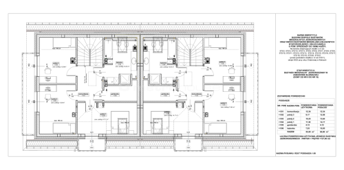 Sprzedaż domu o pow. 129m2, Bukówka, Kielce