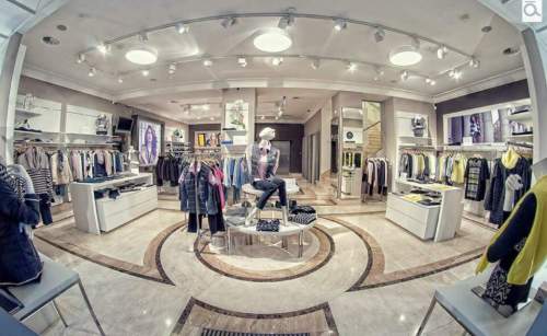Lokal użytkowy, Lublin, Centrum, 125 m2