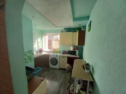 2 pokoje I 43m2 I Bielawa okolice jeziora