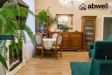 Apartament na Starym Mieście Kraków ul. Lubicz