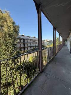 Mieszkanie 3 pokojowe - ul. Piękna,Szczecin