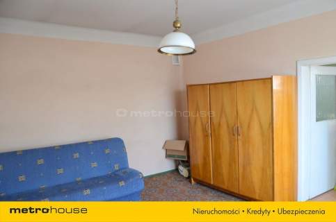 Dom na sprzedaż, 90,2 m2, Tomaszów Mazowiecki