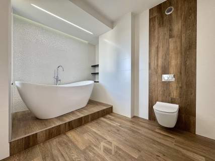Dom na sprzedaż, 260 m2, Gorzów Wielkopolski