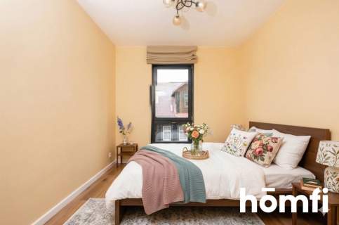 MIESZKANIE DLA RODZINY Z DZIEĆMI 120 M2 5 POKOI