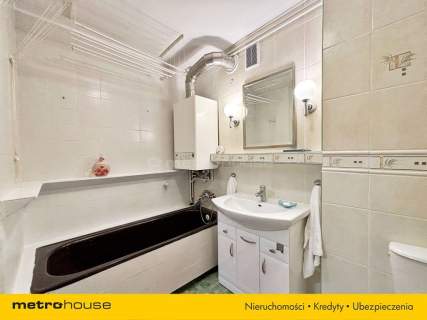 5-pokojowy dom w Koszalinie na Osiedlu Bukowym 