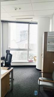 Biuro na podnajem 150m2 Śródmieście