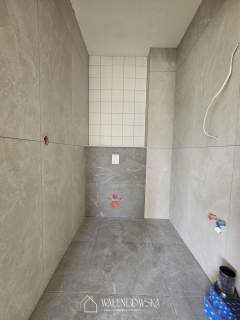 Dom wolnostojący Kobylnica, 500 m2 ogród, garaż