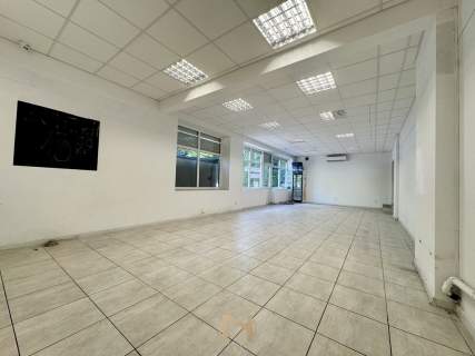 Lokal użytkowy do wynajęcia, 101 m2, Gorzów Wielkopolski