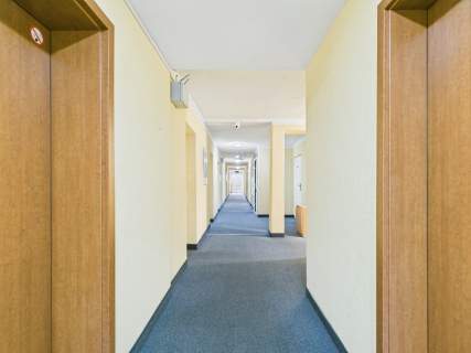 NA SPRZEDAŻ HOTEL W CENTRUM TORUNIA