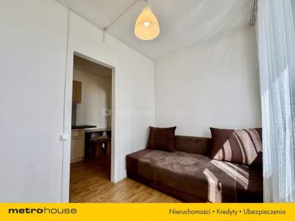 2 pokoje parter / Rybnik Lotników 