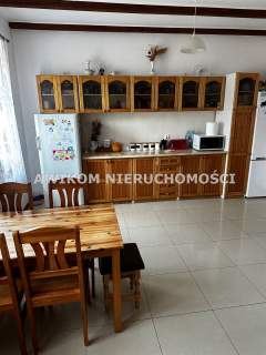 Dom na sprzedaż, 240 m2, Banie Mazurskie