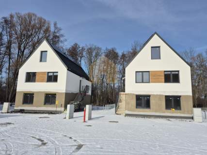 Mieszkanie 74m2 Poddasze 56 m2