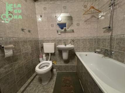 NOWA CENA I 2 pokoje, 55,6 m2 - ul. Wspólna, Gostynin