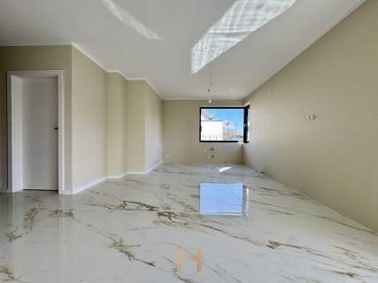 Dom na sprzedaż, 260 m2, Gorzów Wielkopolski