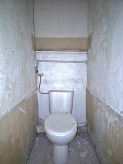 wymiana elektryki-54m2-ROZKŁAD-MED.MIEJSKIE-BALKON