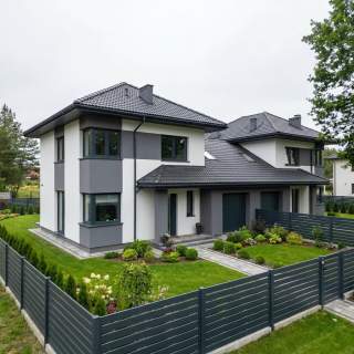 Dom na sprzedaż, 150 m2, Skrzeszew