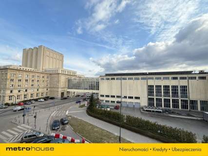 Mieszkanie na sprzedaż, 112,5 m2, Łódź