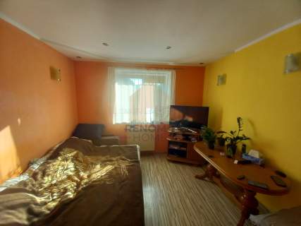 2 pokoje I 43m2 I Bielawa okolice jeziora