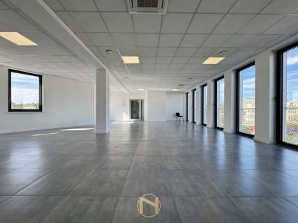 Lokal użytkowy do wynajęcia, 110 m2, Gorzów Wielkopolski