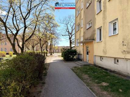 Na sprzedaż mieszkanie w świetnej lokalizacji,Piła