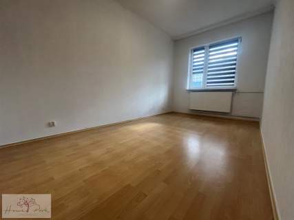2 w 1 dom gotowa przestrzeń pod biznes - 160m2
