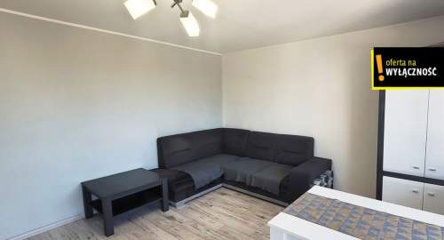MIESZKANIE 62 m CENTRUM KIELCE UL. TARGOWA
