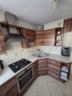 Kopernik-Piękne-58,1-parter -4 piętro-balkon