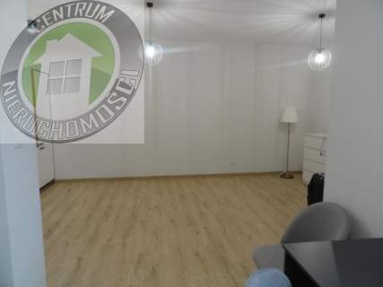 Mieszkanie do wynajęcia, 31 m2, Nowy Sącz