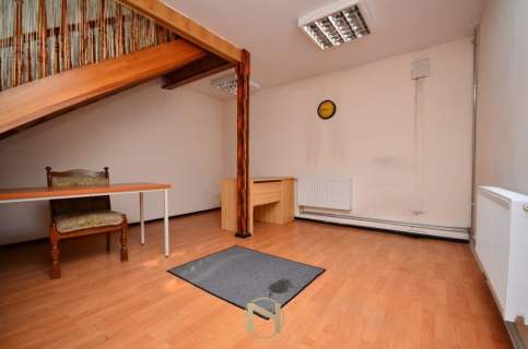 Lokal użytkowy na sprzedaż, 70 m2, Gorzów Wielkopolski