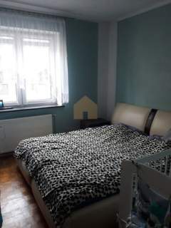 3-pokojowe mieszkanie 65,3 m , Centrum Świdnicy 