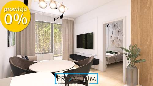 33,10m2-2 pokoje,winda,balkon,ogrzewanie podłogowe