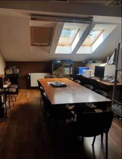 Nieruchomość komercyjna do wynajęcia, 96 m2, Legnica