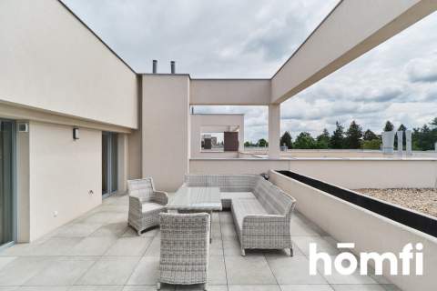 Na sprzedaż apartament przy Parku Grabiszyńskim