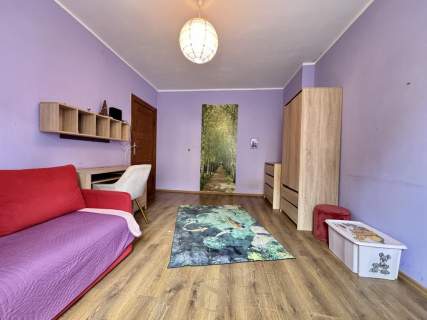 Mieszkanie na sprzedaż, 51 m2, Gorzów Wielkopolski