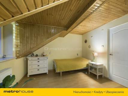 Dom na sprzedaż, 250,1 m2, Gostynin