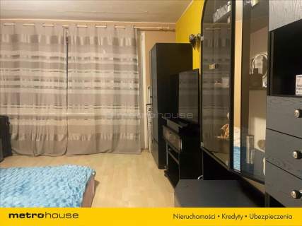 3- POKOJOWE MIESZKANIE W CENTRUM KOŁOBRZEGU 