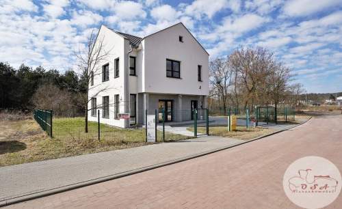 2 w 1 Mieszkanie lokal usługowy WYSOKI STANDARD