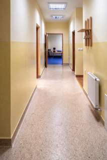 Lokal użytkowy na sprzedaż, 400 m2, Zarzecze