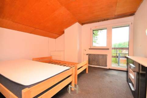 Dom na sprzedaż, 250 m2, Bogdaniec