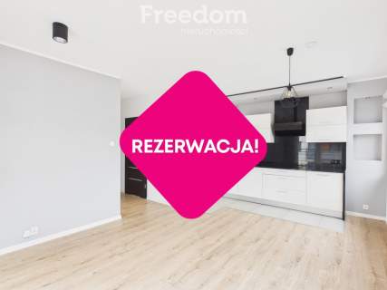 Komfortowe 3 pok. Juszkowo gotowe do zamieszkania