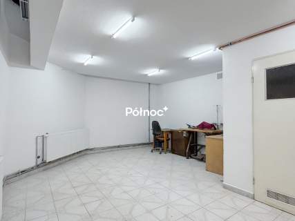 Lokal usługowy na parterze w ścisłym centrum Chełm