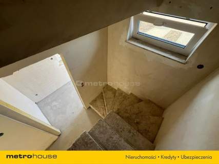 Mieszkanie na sprzedaż, 126,88 m2, Kąty Wrocławskie
